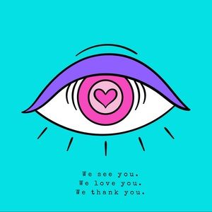 Funky Luna Thanks All!